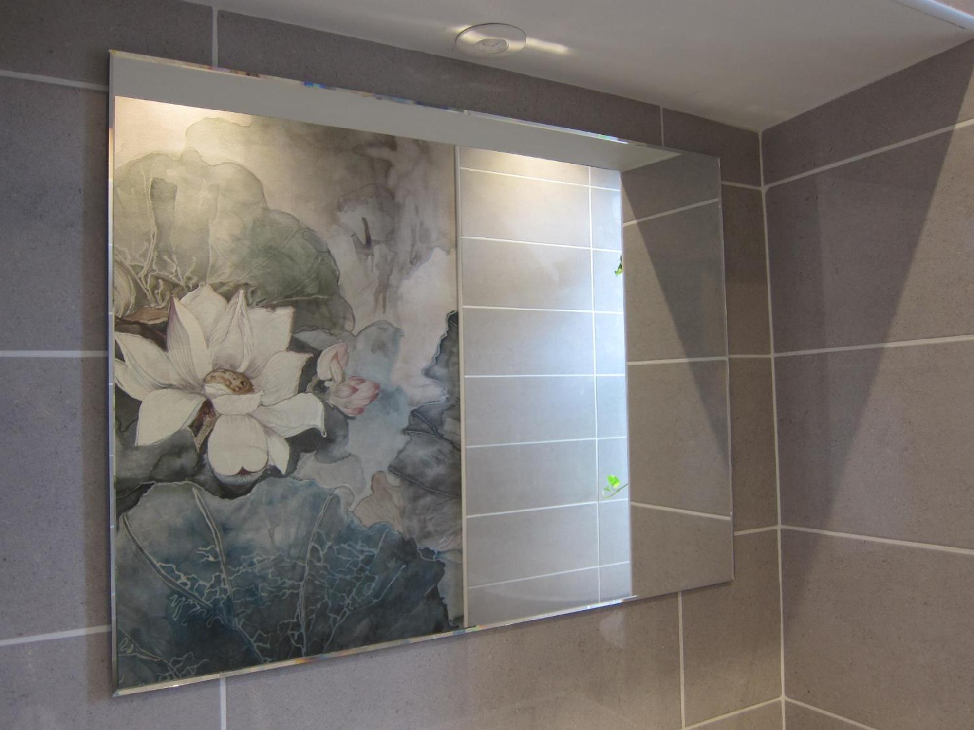 Luxury Central Home - Parking & Ev Point, Superking Bed Canterbury Eksteriør bilde