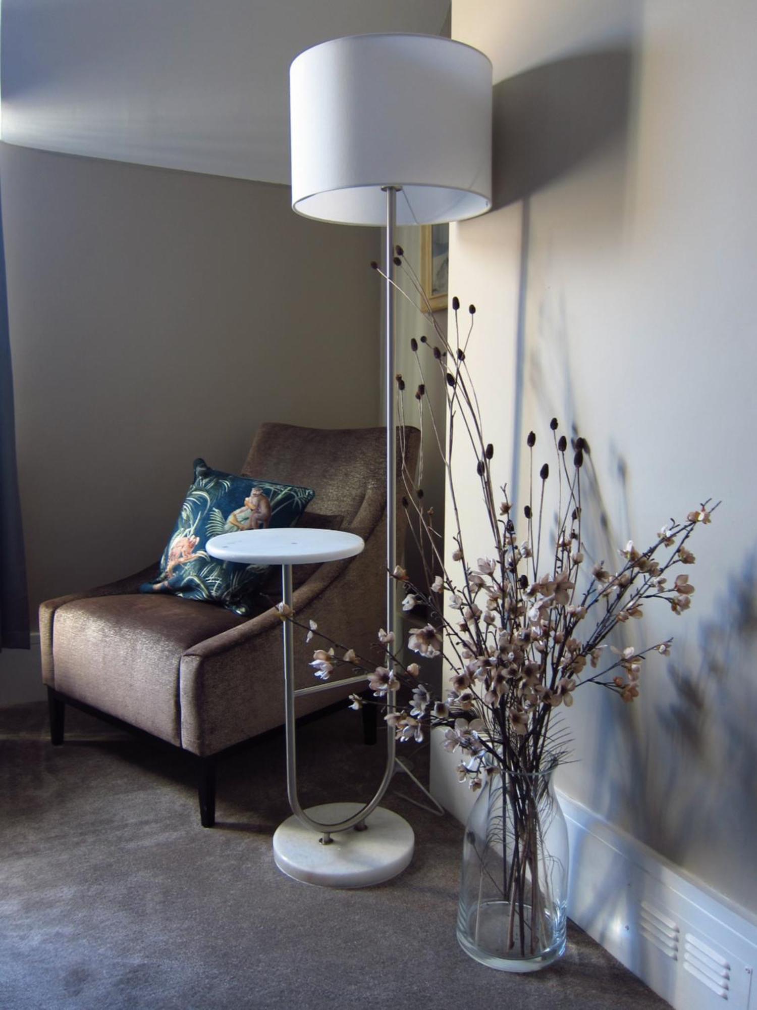 Luxury Central Home - Parking & Ev Point, Superking Bed Canterbury Eksteriør bilde